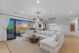 19355 73rd Way - Photo 8