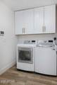 856 Village Circle Drive - Photo 10