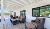 856 Village Circle Drive - Photo 11