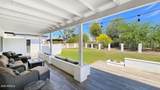 856 Village Circle Drive - Photo 12