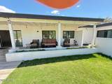 856 Village Circle Drive - Photo 13