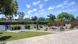 856 Village Circle Drive - Photo 15