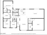 856 Village Circle Drive - Photo 2