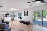 856 Village Circle Drive - Photo 3