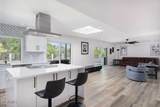 856 Village Circle Drive - Photo 4