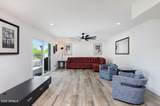 856 Village Circle Drive - Photo 5