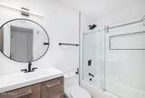 856 Village Circle Drive - Photo 6