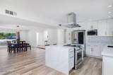 856 Village Circle Drive - Photo 7