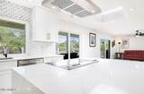 856 Village Circle Drive - Photo 8