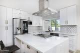 856 Village Circle Drive - Photo 9