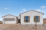 31554 Goldfield Road - Photo 1