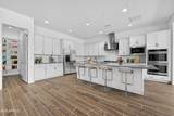 31554 Goldfield Road - Photo 2