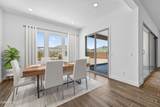 31554 Goldfield Road - Photo 4