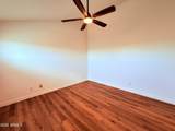 9797 La Palma Avenue - Photo 14