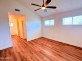 9797 La Palma Avenue - Photo 16