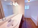 9797 La Palma Avenue - Photo 17