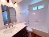 9797 La Palma Avenue - Photo 19