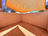 9797 La Palma Avenue - Photo 20