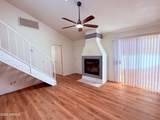 9797 La Palma Avenue - Photo 4