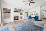 3581 Larkspur Way - Photo 2