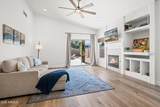 3581 Larkspur Way - Photo 3