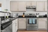 3581 Larkspur Way - Photo 4
