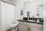 3581 Larkspur Way - Photo 8