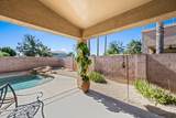 3581 Larkspur Way - Photo 9