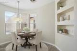 19475 Grayhawk Drive - Photo 14