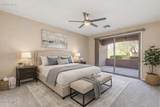 19475 Grayhawk Drive - Photo 16