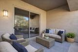 19475 Grayhawk Drive - Photo 32
