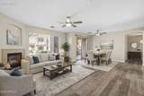 19475 Grayhawk Drive - Photo 5
