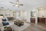 19475 Grayhawk Drive - Photo 7