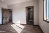2021 Rimstone Drive - Photo 20