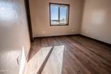2021 Rimstone Drive - Photo 21