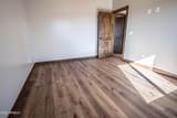 2021 Rimstone Drive - Photo 22