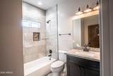 2021 Rimstone Drive - Photo 30