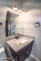 2021 Rimstone Drive - Photo 31