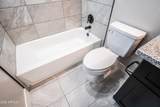 2021 Rimstone Drive - Photo 32