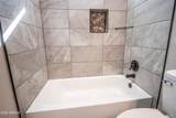 2021 Rimstone Drive - Photo 33