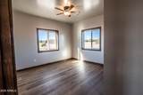 2021 Rimstone Drive - Photo 34