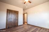 2021 Rimstone Drive - Photo 36