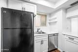5146 Oak Street - Photo 11