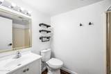5146 Oak Street - Photo 18