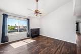 5146 Oak Street - Photo 4