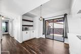 5146 Oak Street - Photo 6