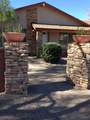 14818 38th Street - Photo 1