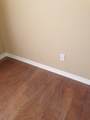 14818 38th Street - Photo 11