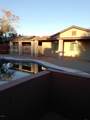 14818 38th Street - Photo 12