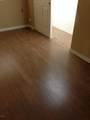 14818 38th Street - Photo 13
